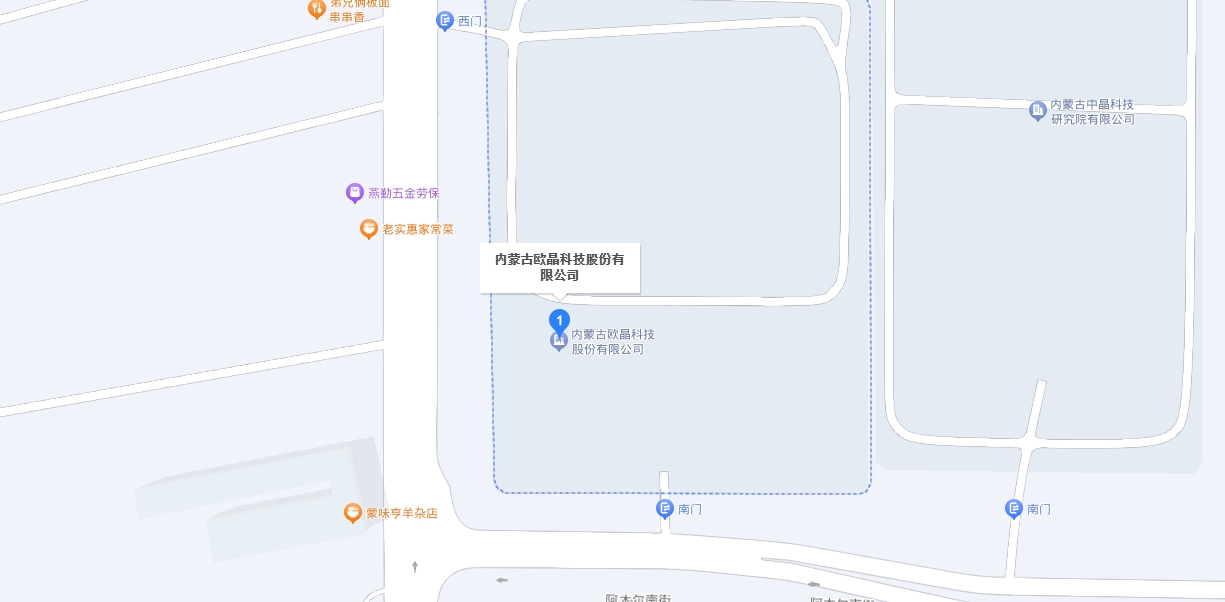 聯(lián)系我們(圖1)